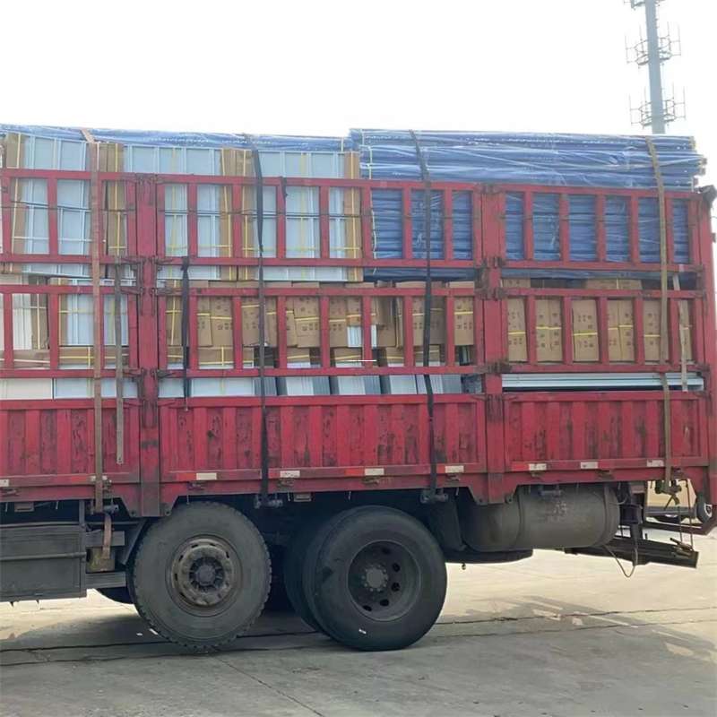 聊城至三河货运专线，一站式物流服务助您货达三河（三河货运公司）