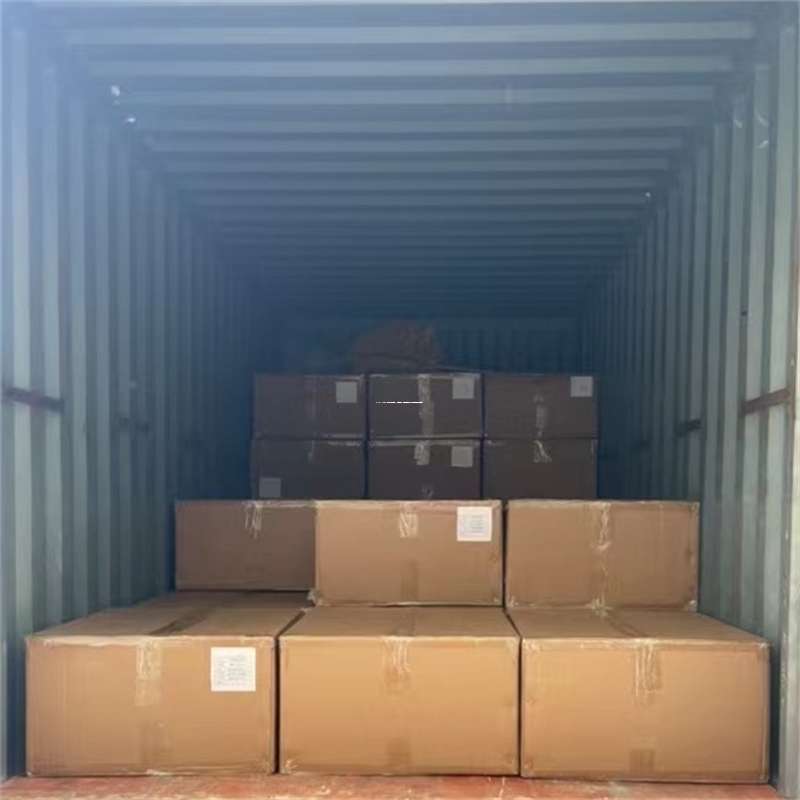 聊城到阿克苏物流公司——一站式服务，让货运更便捷（阿克苏到全国货运物流公司）
