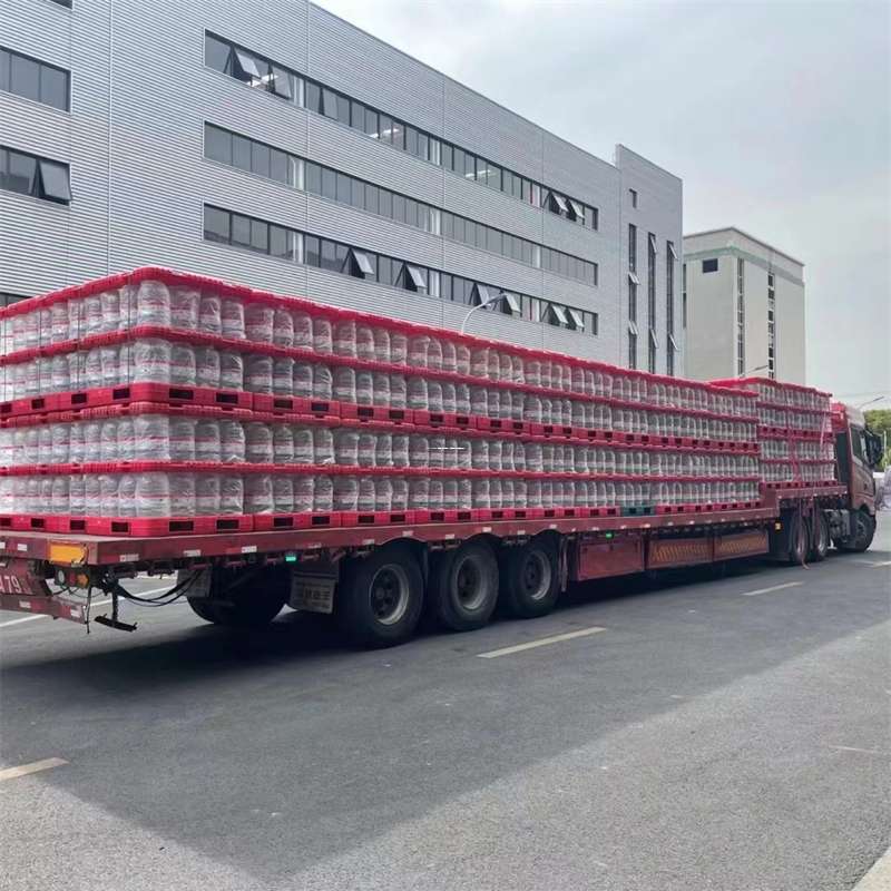 聊城到乌鲁木齐物流公司——一站式服务，让货运更轻松（到乌鲁木齐的物流公司）