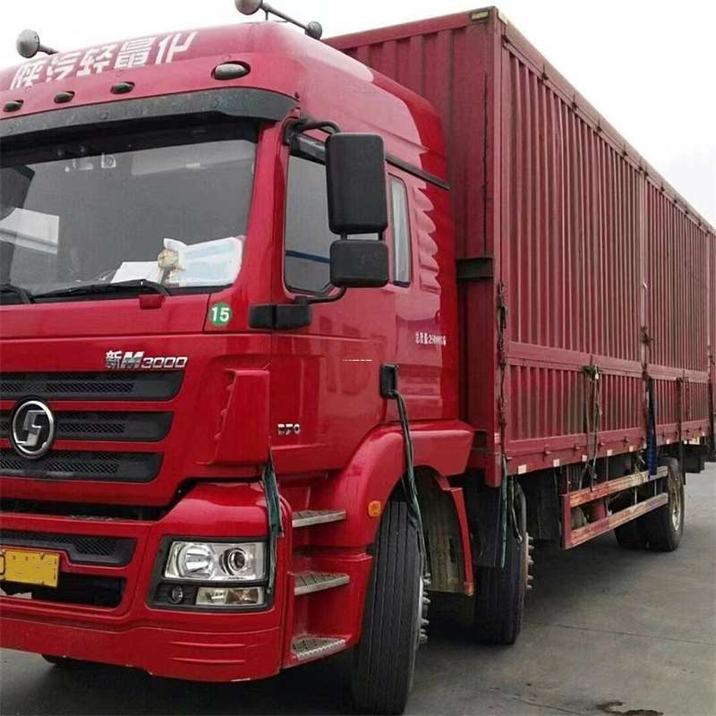 聊城到广饶物流公司——一站式服务，让货运更便捷（广饶物流网）