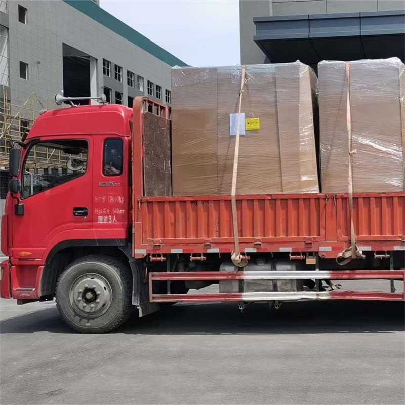 聊城至宜兴货运专线，一站式物流服务为您保驾护航