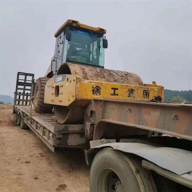 聊城到漳州物流公司，专业运输服务为您保驾护航