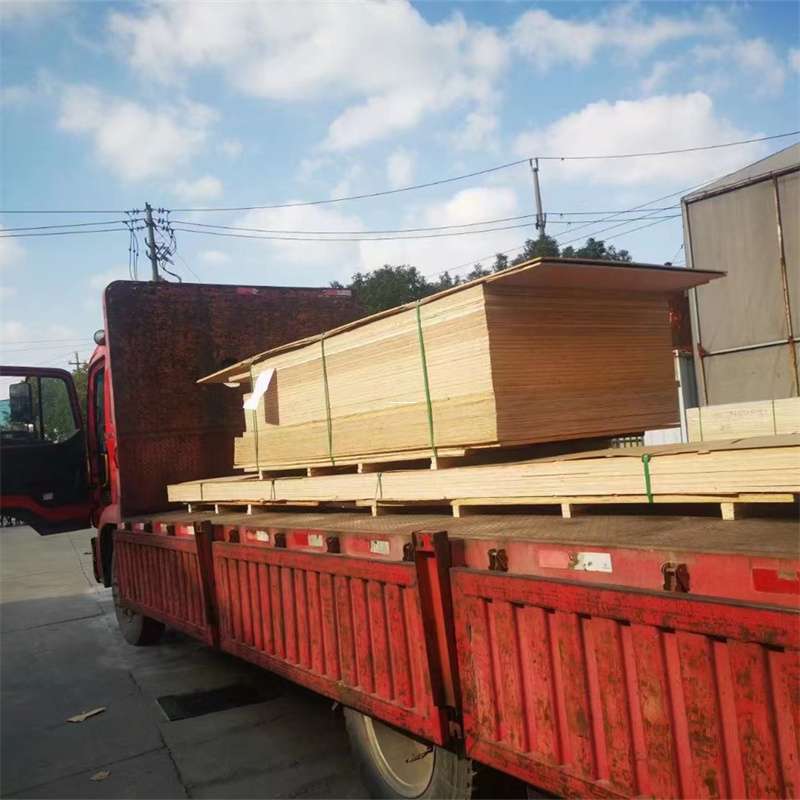 聊城到河北物流公司——一站式服务，让货运更便捷
