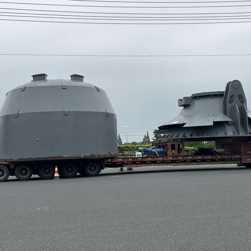 聊城到红河物流公司——一站式货运服务专家