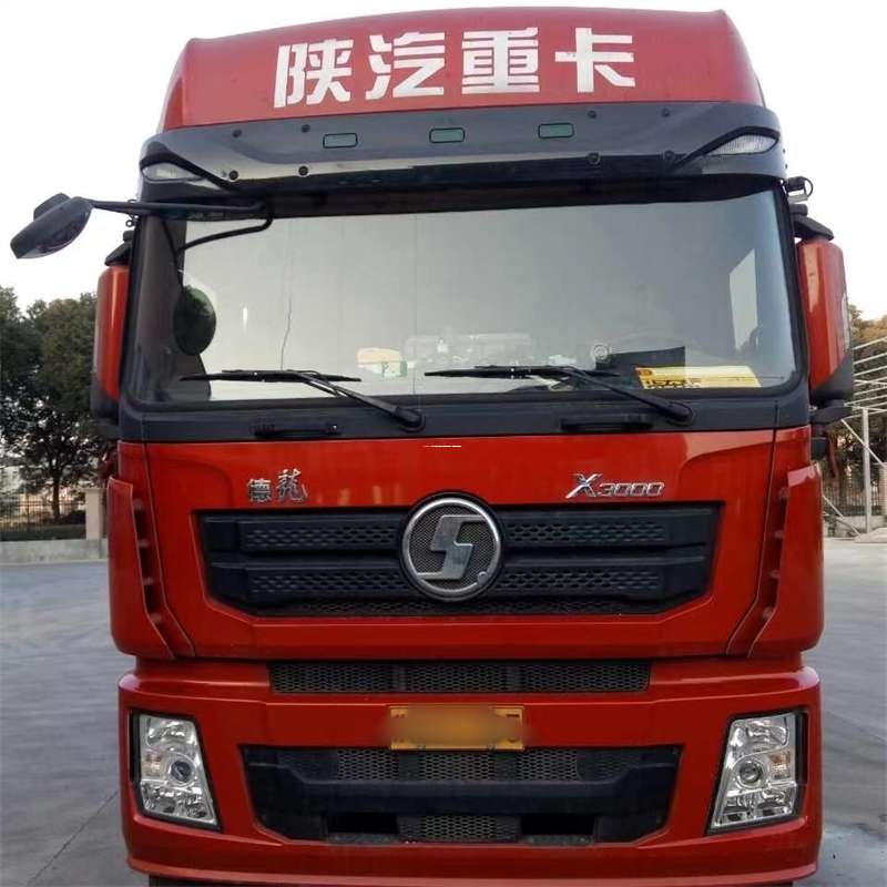 聊城至衢州货运专线一站式物流服务，满足您的各种需求