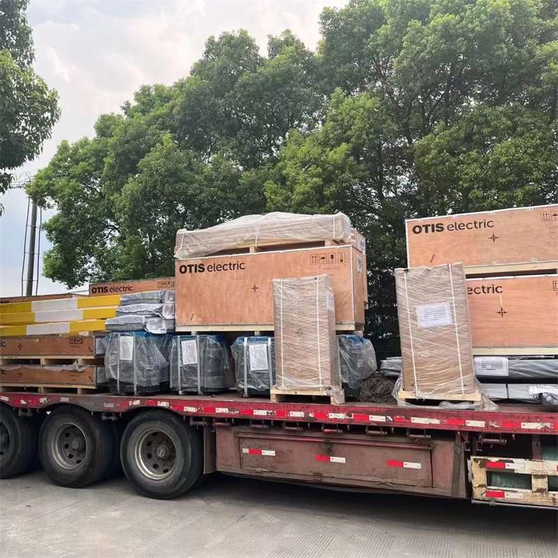 聊城至张家口货运专线，一站式物流服务助您成功
