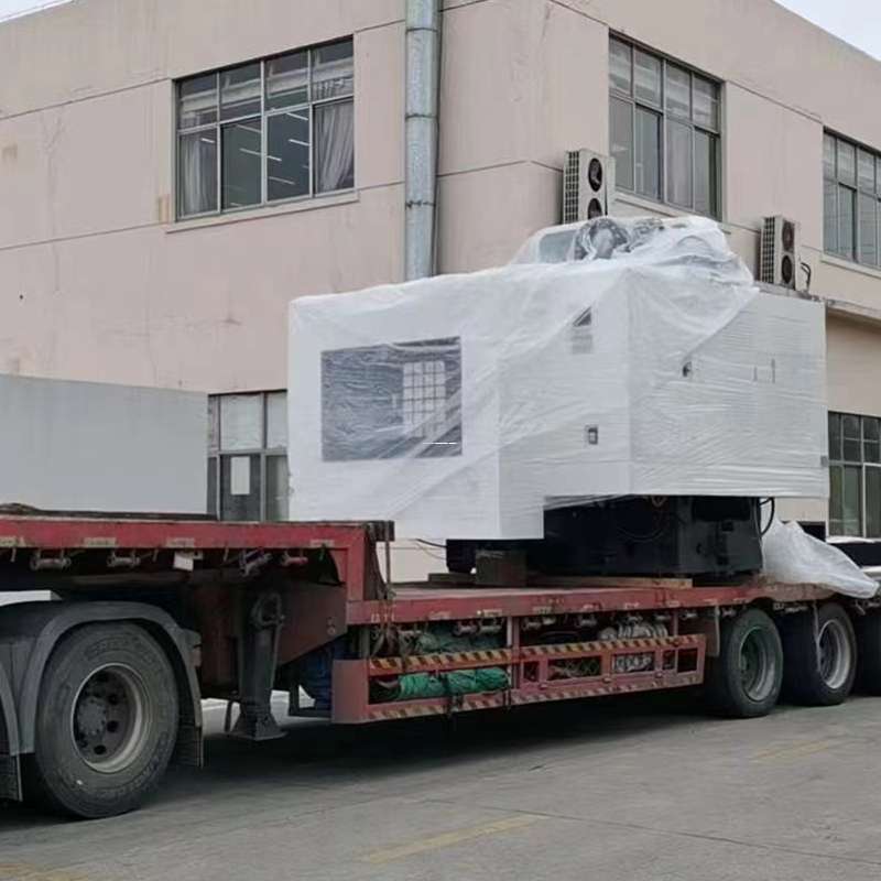 聊城到沛县物流公司一站式服务，让货运更轻松