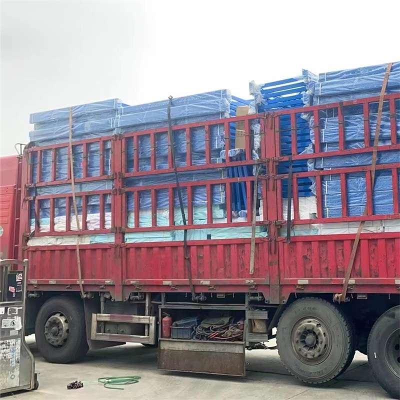 聊城到淮安物流公司——一站式服务，让货运更便捷