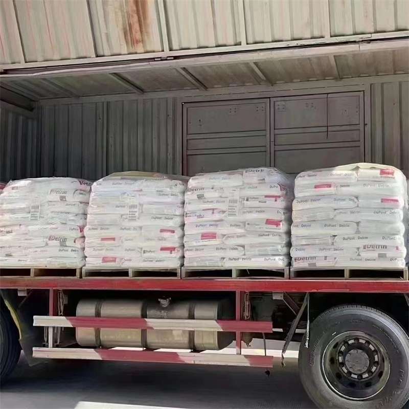 聊城到绵阳物流公司一站式服务，让货运更轻松