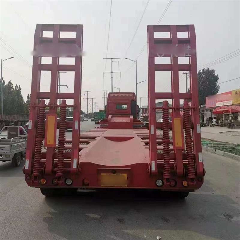 聊城至齐齐哈尔货运专线一站式物流服务，让您的货物畅行无忧
