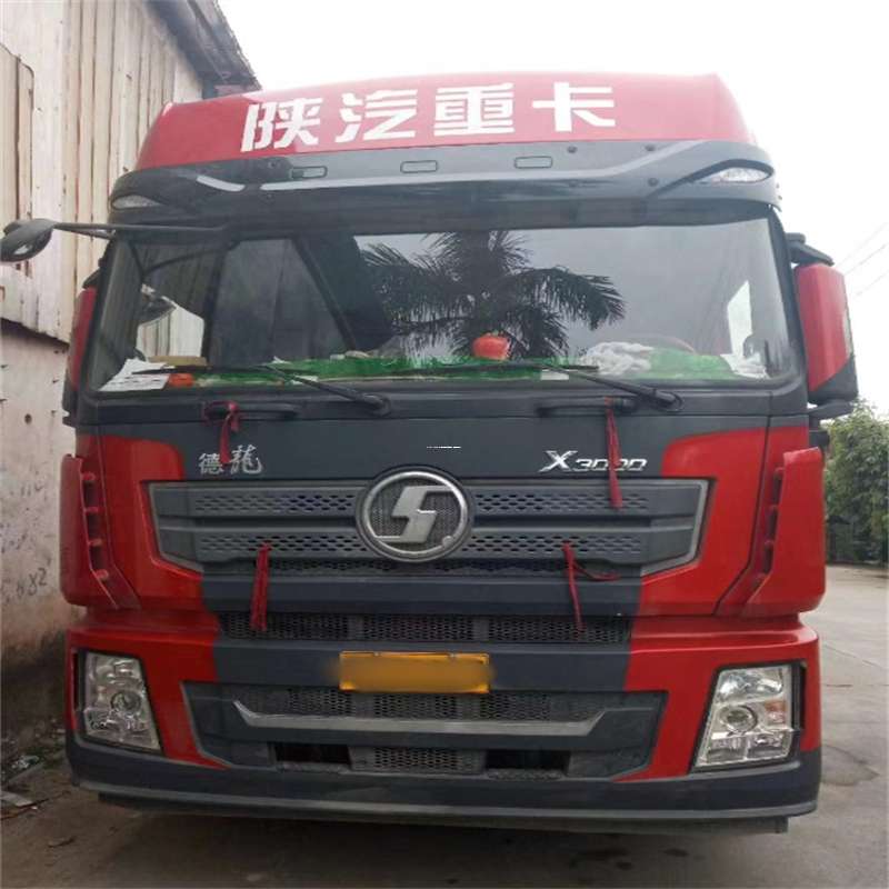 聊城到威海物流公司一站式服务，让货运更轻松
