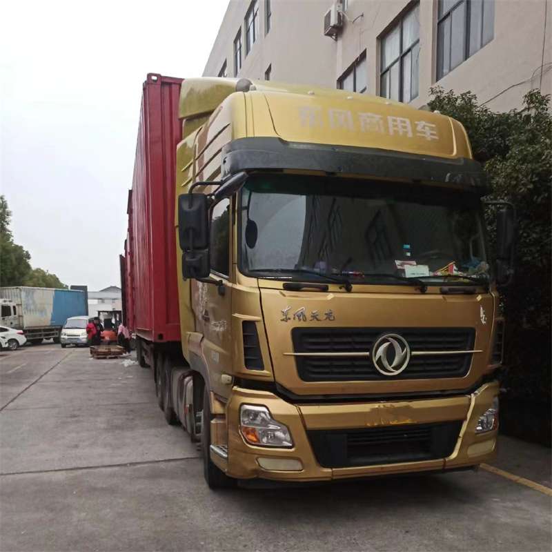 聊城到新疆伊犁奎屯物流公司聊城至新疆伊犁奎屯物流专线往返运输
