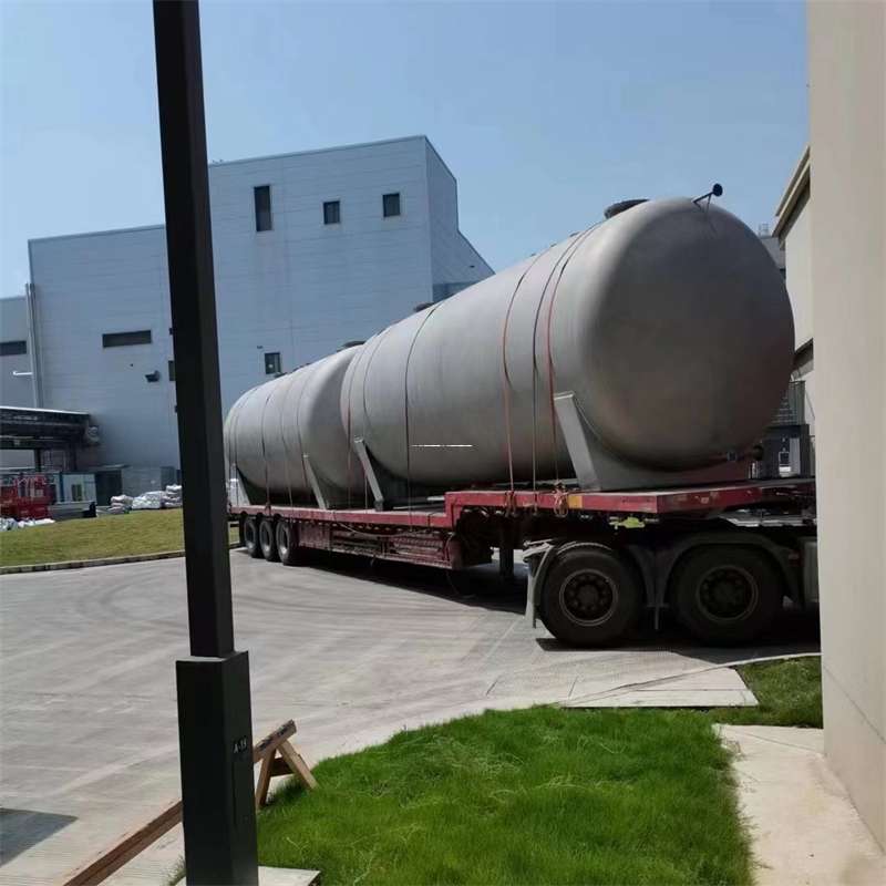 聊城到新疆阿克苏柯坪县物流公司|上海至新疆阿克苏柯坪县物流专线往返运输