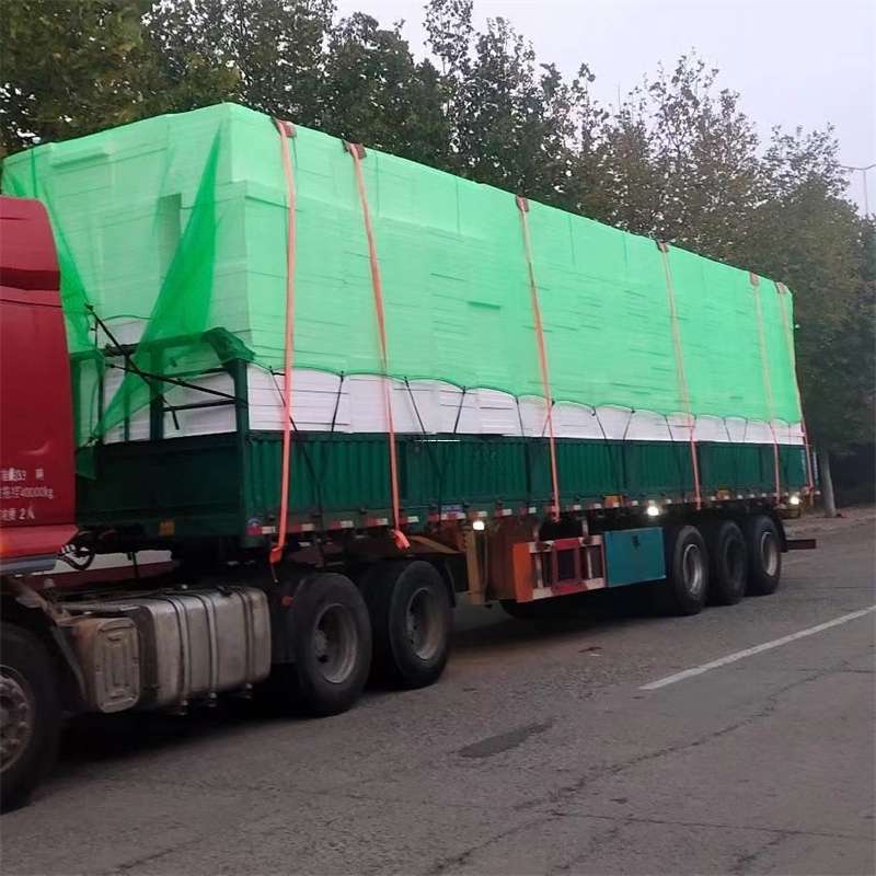 聊城到慈溪物流公司，一站式服务助您货运无忧（浙江慈溪物流专线）