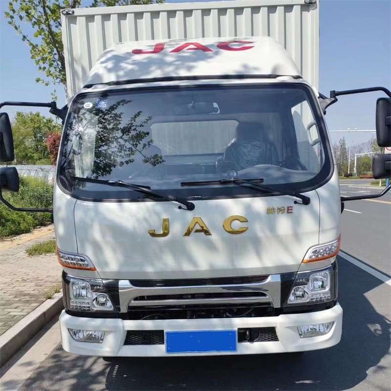 聊城到安顺物流公司-一站式服务（到安顺物流公司电话）